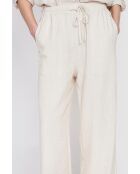 Pantalon Posey lin