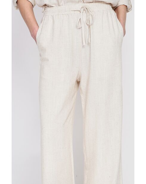 Pantalon Posey lin