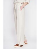 Pantalon Posey lin