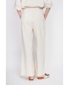 Pantalon Posey lin