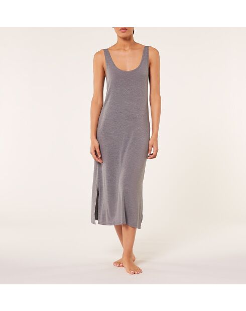 Robe Alva anthracite