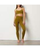 Legging Prana anis absinthe