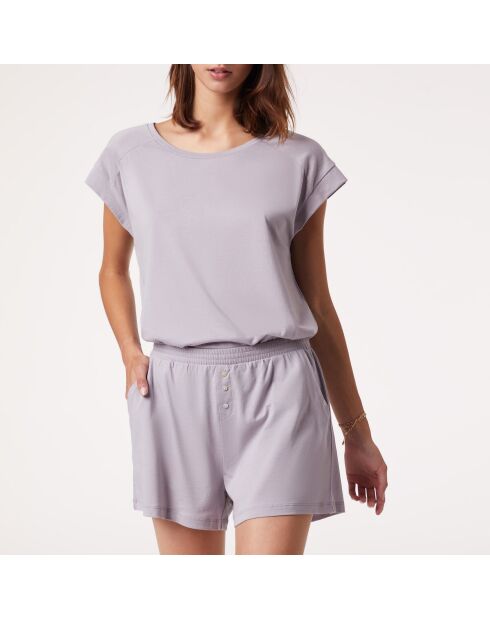 Violettes Gam T-Shirt