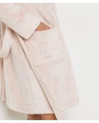 Déshabillé Nadina peche