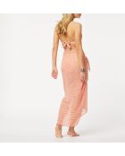 Lilly b Multiposition Multiposition langer Pareo