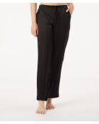 Pantalon Milky noir