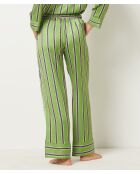 Monic Anis Absinthhose