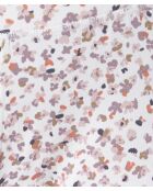 Pantalones Hylona multicolores