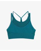 Sujetador inalámbrico Emerald Eclipses