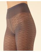 Collant Brita anthracite