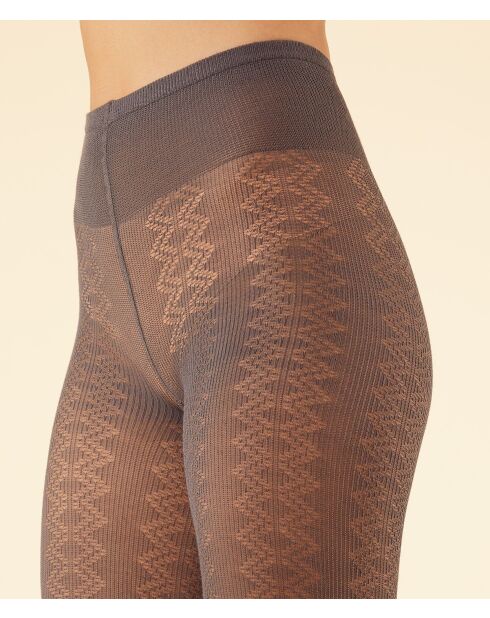 Collant Brita anthracite