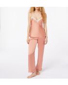 Caraco Sentiment Dune