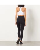 Legging Stronger noir