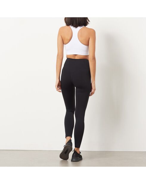 Legging Stronger noir