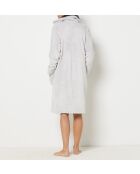 Vestaglia grigia Denise