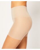 Collant Modelant bronze