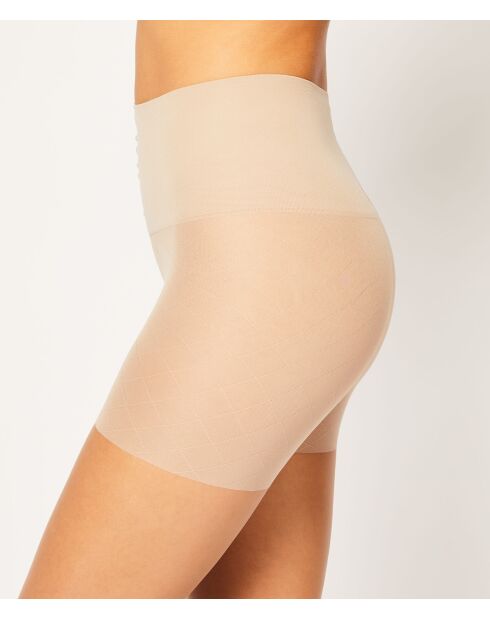 Collant Modelant bronze