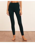 Legging Dane vert