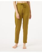 Copana anijs-absintbroek