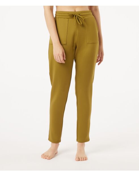 Copana anijs-absintbroek