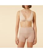 Collant modellante Dune