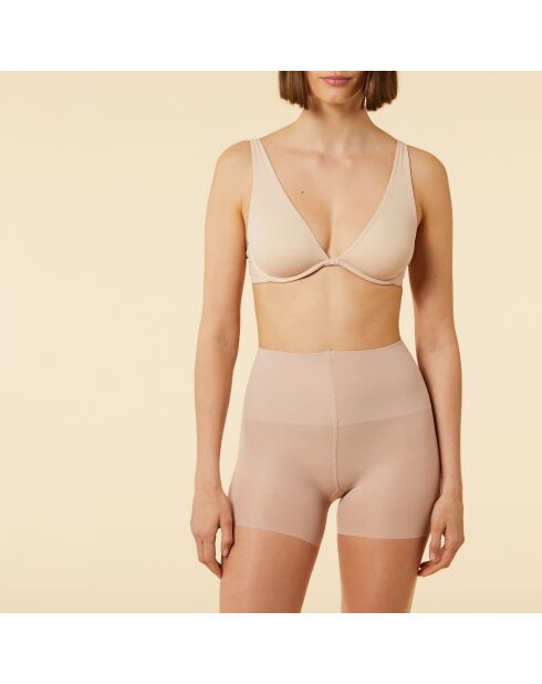 Collant Modelant dune