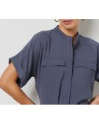 Ein Kleid von Gaiana Oxygen