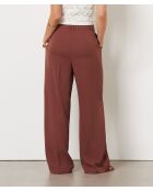 Hose Feeling Chocolat