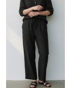 Pantalon Tilly noir