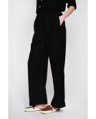 Pantalon Tilly noir