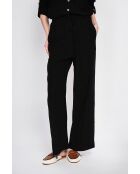 Pantalon Tilly noir