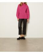 Jersey Cleophee petunia