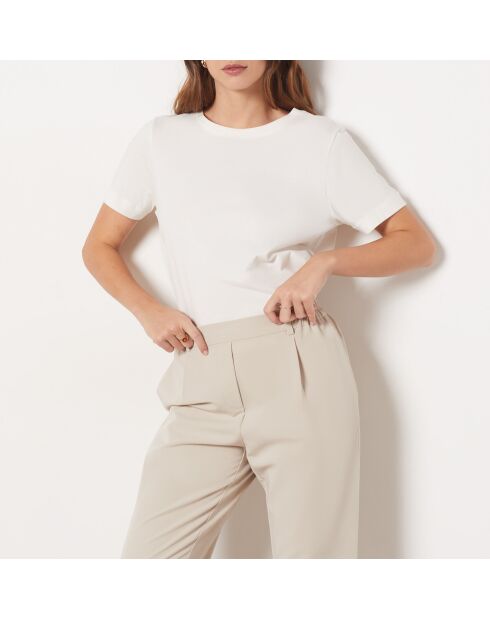 Poman Sand Pant