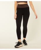 Legging Janett noir