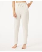 Copana beige broek