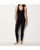 Legging Warm Me Up noir