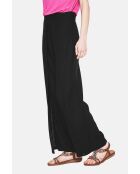 Pantalones Black Joy