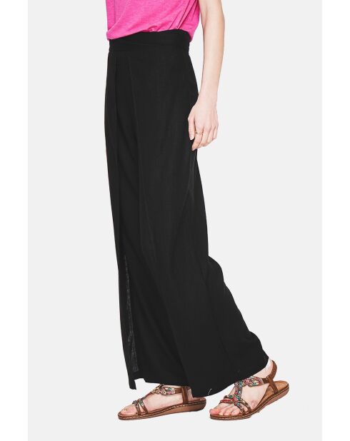 Pantalon Joy noir