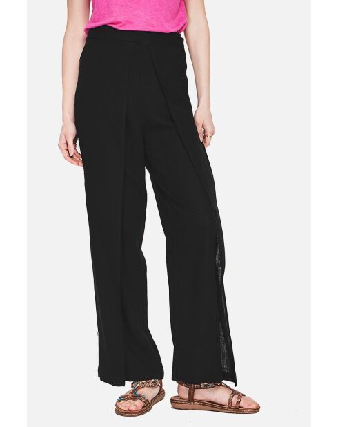 Pantalon Joy noir