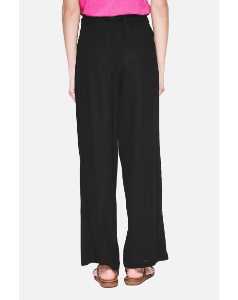 Pantalon Joy noir