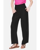 Pantalones Black Joy