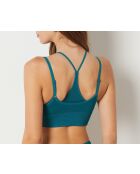 Sujetador inalámbrico Emerald Eclipses