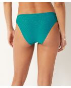 Vahine Emeraude Standard Bikinihose
