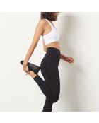 Legging Stronger noir