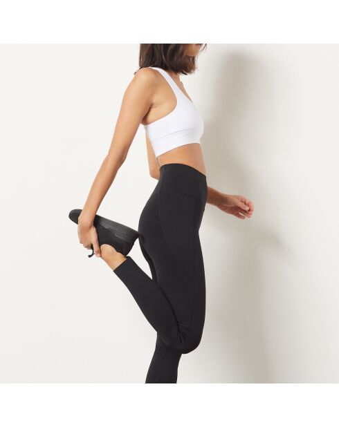 Legging Stronger noir