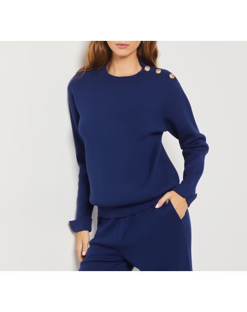 Pull Coralise marine