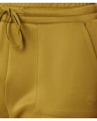 Copana anijs-absintbroek