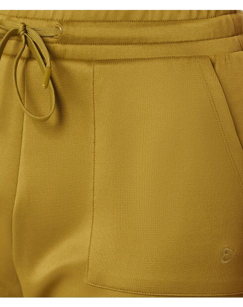 Copana anijs-absintbroek