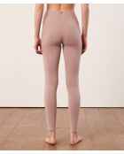Legging Dane rose