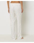 Pantalon Pacca écru